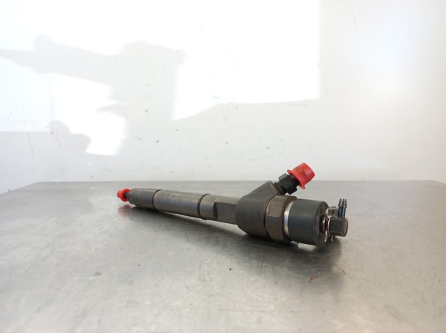 Inyector de combustible 16450R06E01 Honda