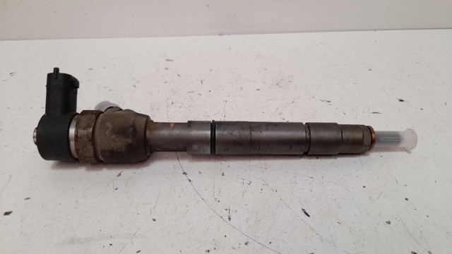 16450R06E01 Honda