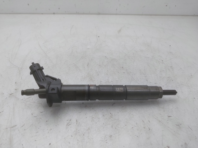 16450R3LG01 Honda
