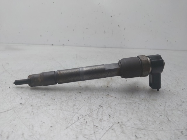 16450RBDE01 Honda