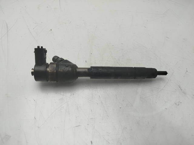 16450RBDE01 Honda