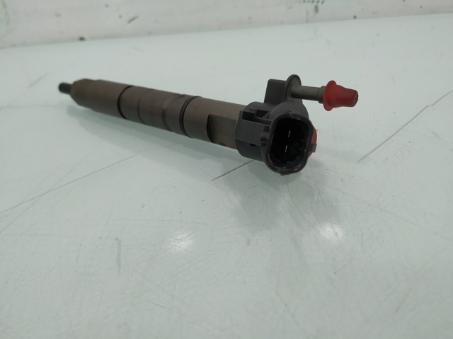 16450RL0G01 Honda