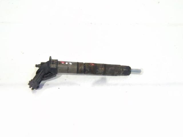 Inyectores 16450RL0G01 HONDA