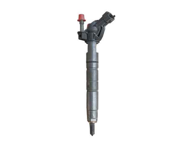 Inyectores 16450RL0G01 HONDA