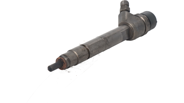 Inyectores 16450RMAE01 HONDA