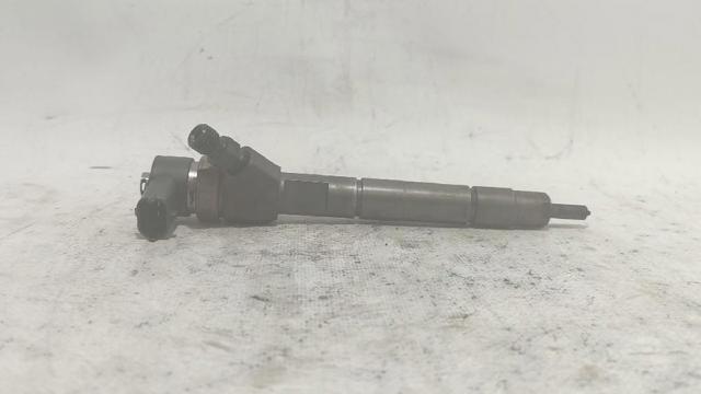 16450RMAE01 Honda