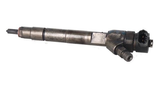 Inyector de combustible 16450RMAE01 HONDA