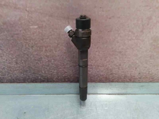 Inyector de combustible 16450RMAE02 HONDA