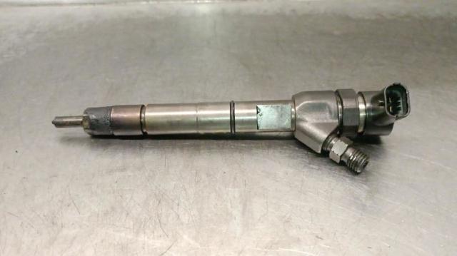16450RMAE02 Honda