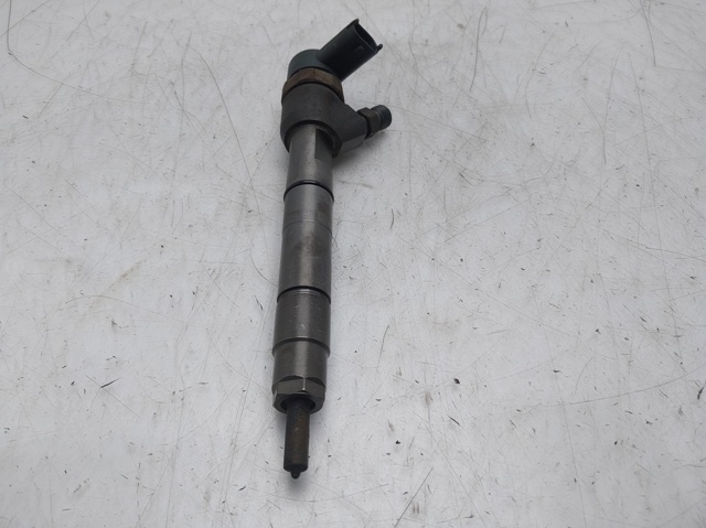 16450RMAE02 Honda
