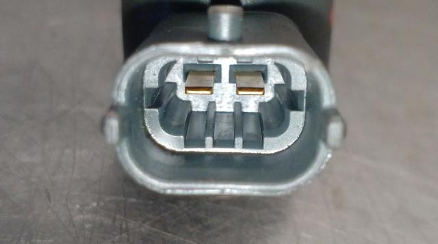 HONDA 16450RMAE02 Inyector de combustible  comprar en Murcia