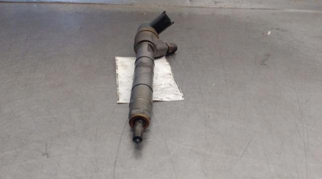 16450RMAE02 HONDA Inyector de combustible  disponible Ourense