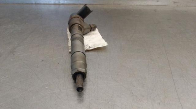 16450RMAE02 HONDA Inyector de combustible  disponible Alicante