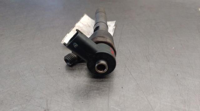 16450RMAE02 HONDA Inyector comprar Bilbao