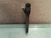 Inyector-bomba 16450RMAE02 HONDA