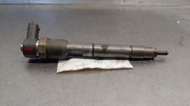 HONDA 16450RMAE02 Inyector de combustible  comprar en Ponferrada