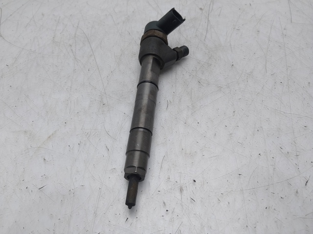 16450RMAE02 Honda