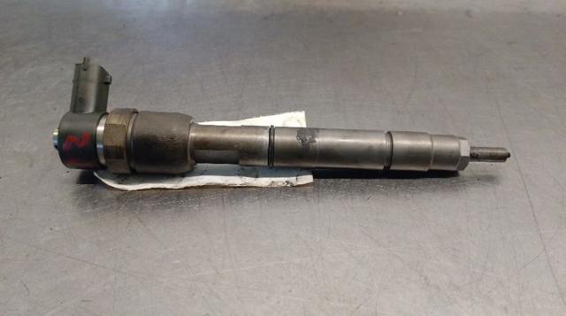HONDA 16450RMAE02 Inyector comprar Barcelona