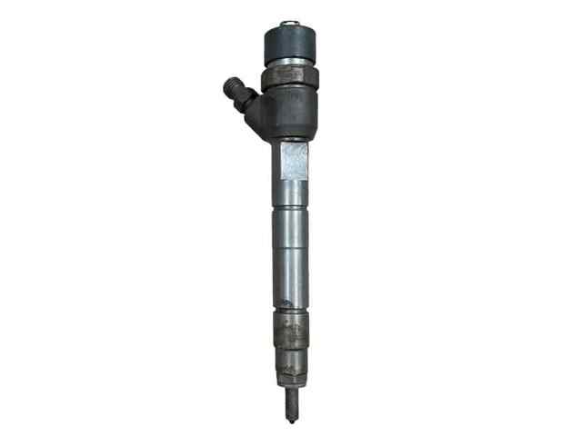 Inyector-bomba 16450RMAE02 HONDA