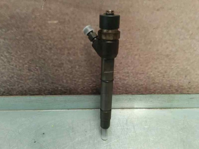 Inyector-bomba 16450RMAE02 HONDA