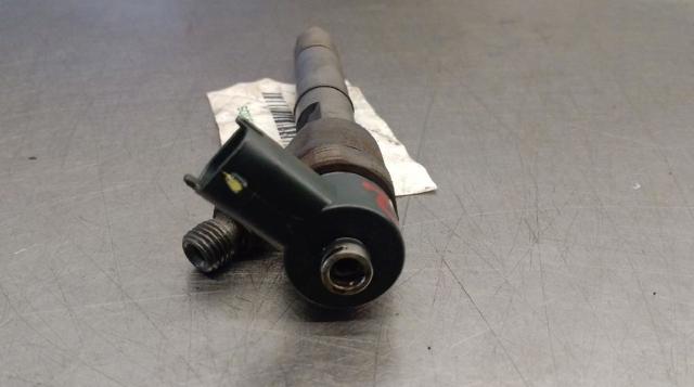 HONDA 16450RMAE02 Inyector  en stock Terrassa