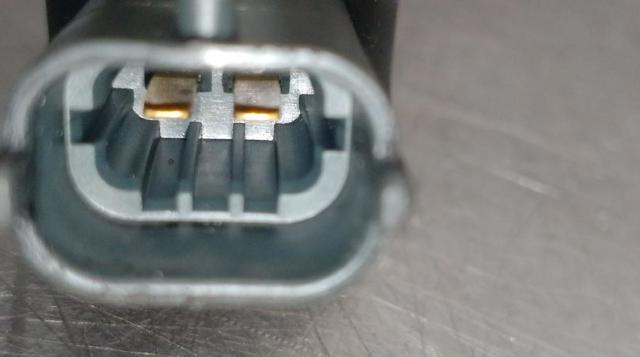 16450RMAE02 HONDA Inyector de combustible  comprar en Jaén