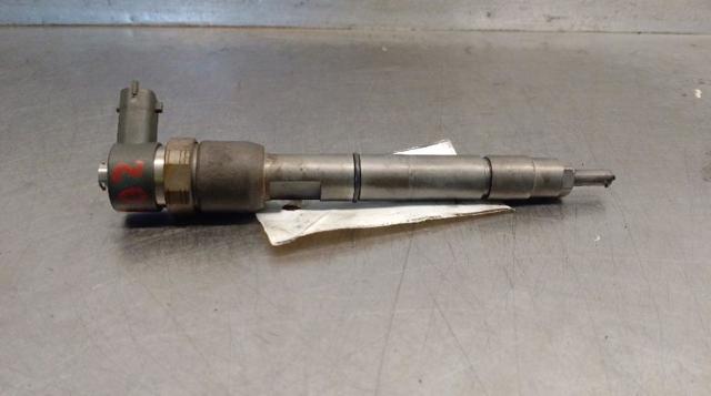 16450RMAE02 Inyector comprar Girona