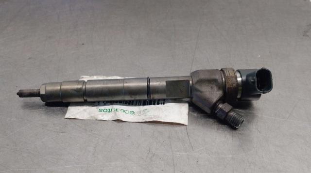 HONDA 16450RMAE02 Inyector de combustible  disponible Lugo