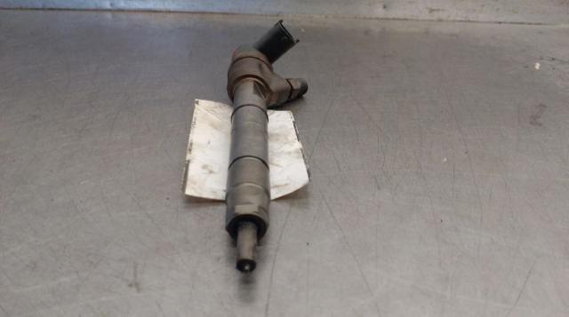16450RMAE02 HONDA Inyector de combustible  disponible Ourense