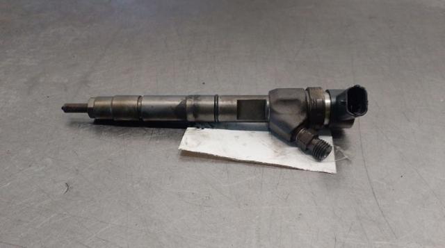 16450RMAE02 HONDA Inyector de combustible  comprar en Lleida
