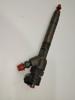Inyector de combustible 16450RMAE02 HONDA