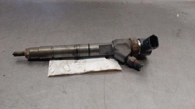 16450RMAE02 Inyector  en stock Sabadell