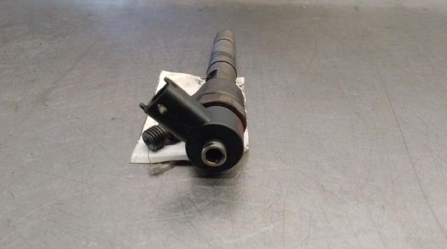 16450RMAE02 HONDA Inyector de combustible  comprar en Jaén