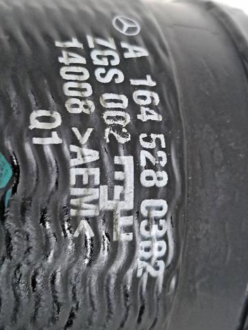 1645280382 Mercedes