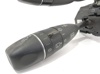 Mando de luces izquierdo 1645400144 MERCEDES