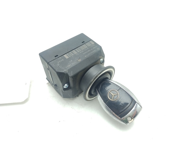 1645450708 Mercedes