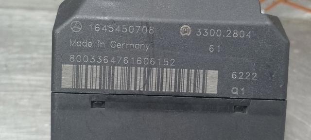 1645450708 Mercedes