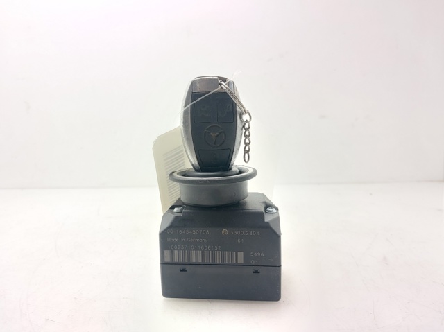 1645450708 Mercedes