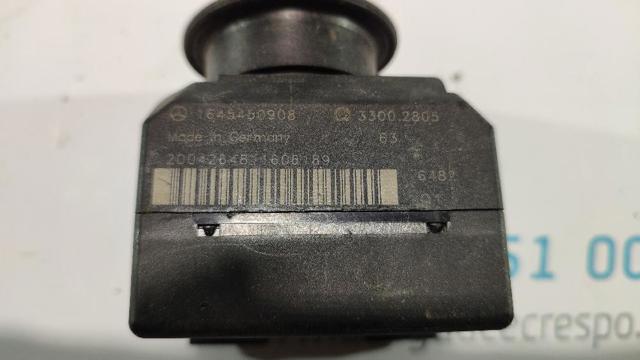 1645450908 Mercedes
