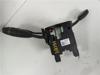 Sensor ángulo dirección 1645454916 MERCEDES