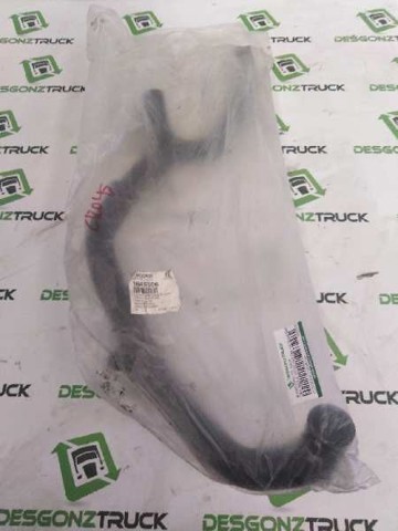 Manguera de calefacción, retorno 1645506 DAF