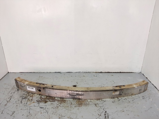 Comprar Refuerzo paragolpes delantero GL  X164