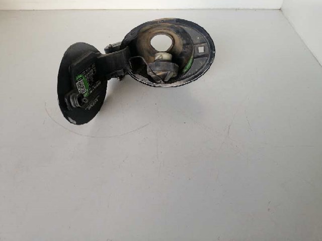 1646300267 Mercedes
