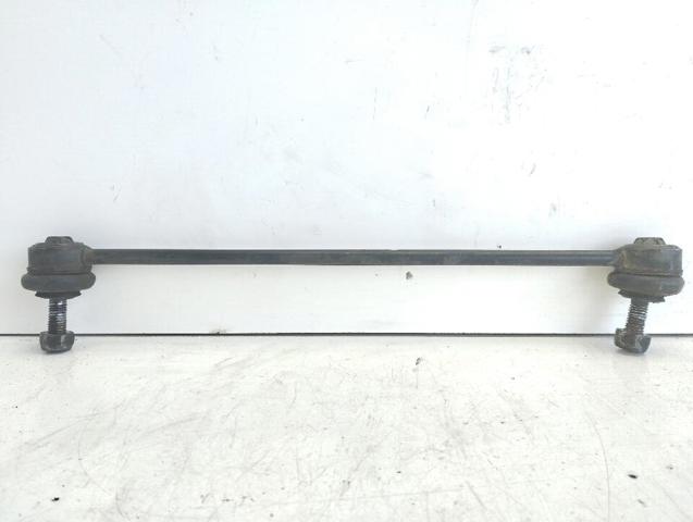 Soporte de barra estabilizadora delantera Peugeot 208 CA, CC