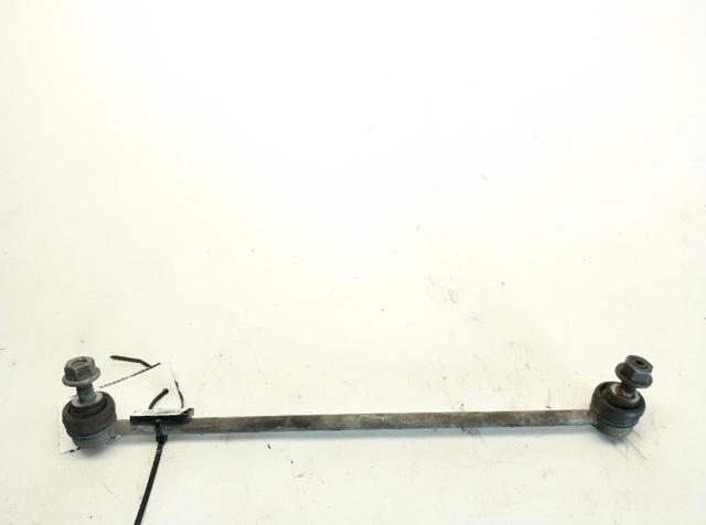 Soporte de barra estabilizadora delantera Peugeot 208 CA, CC