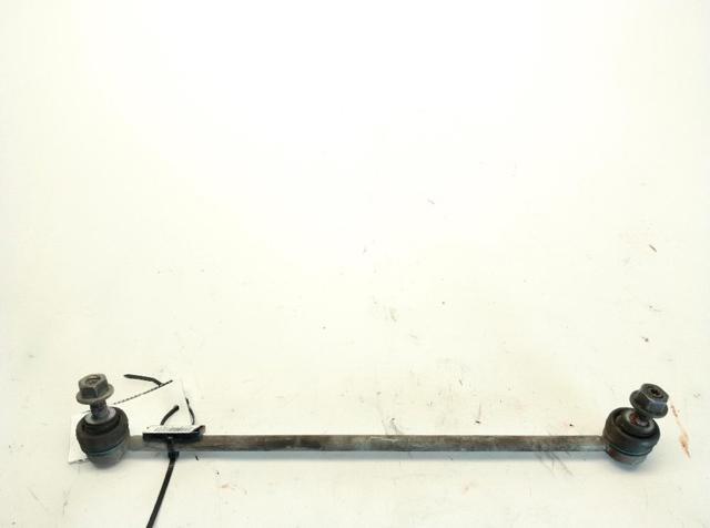 Soporte de barra estabilizadora delantera Peugeot 208 CA, CC