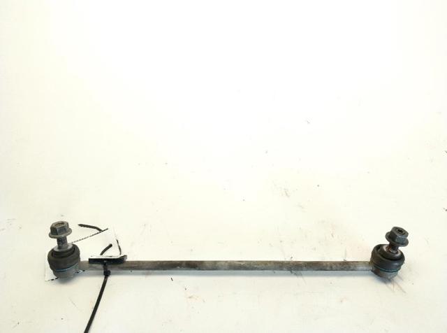 Soporte de barra estabilizadora delantera Peugeot 208 CA, CC