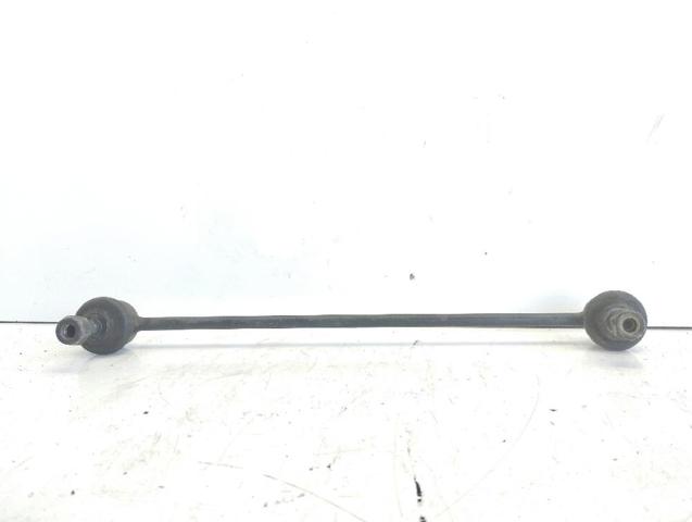 Soporte de barra estabilizadora delantera Peugeot 208 CA, CC