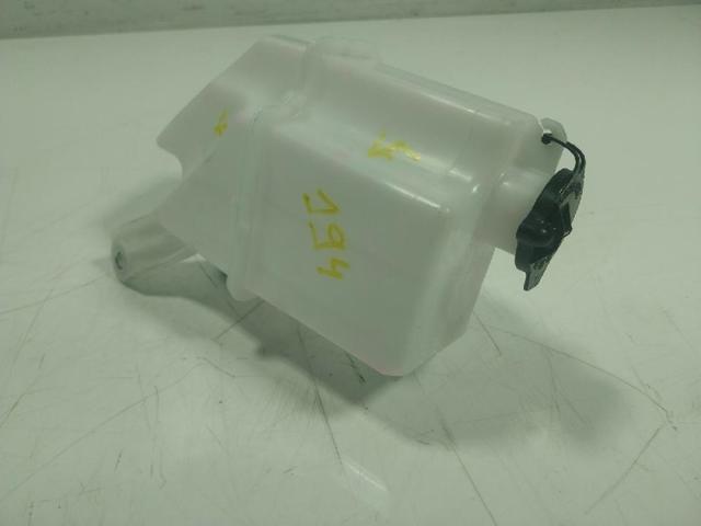 Botella expansion Toyota RAV4 V desde 58,08 €