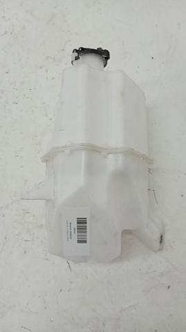Vaso de expansión sistema de refrigeración RAV4 V SUV (2018-2025) original desde 58,08 €